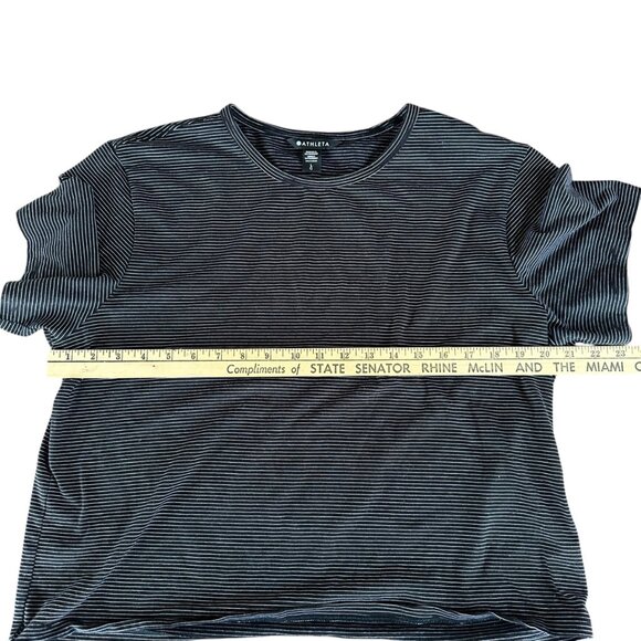 None - Picture 8 of 11